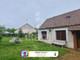 Dom na sprzedaż - La Selle-En-Hermoy, Francja, 74 m², 129 467 USD (510 102 PLN), NET-97312309