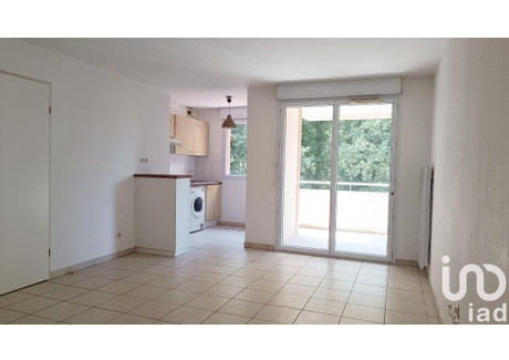 Mieszkanie na sprzedaż - Fonsorbes, Francja, 43 m², 119 480 USD (489 866 PLN), NET-99868786