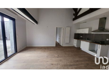 Mieszkanie na sprzedaż - Begles, Francja, 60 m², 278 559 USD (1 139 306 PLN), NET-101584328