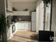 Mieszkanie na sprzedaż - Begles, Francja, 48 m², 225 336 USD (887 823 PLN), NET-95380563