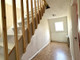 Dom na sprzedaż - Bethune, Francja, 87 m², 135 418 USD (533 547 PLN), NET-95991238