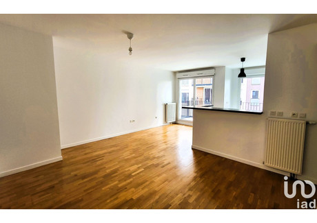 Mieszkanie na sprzedaż - Vitry-Sur-Seine, Francja, 68 m², 343 097 USD (1 406 698 PLN), NET-100320773