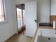 Mieszkanie na sprzedaż - Vitry-Sur-Seine, Francja, 42 m², 200 419 USD (789 650 PLN), NET-89206765
