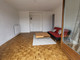 Mieszkanie na sprzedaż - Vitry-Sur-Seine, Francja, 42 m², 200 419 USD (789 650 PLN), NET-89206765