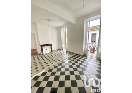 Mieszkanie na sprzedaż - Nimes, Francja, 60 m², 153 765 USD (630 436 PLN), NET-102411359