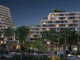 Mieszkanie na sprzedaż - Nice, Francja, 45 m², 304 420 USD (1 199 415 PLN), NET-92273435