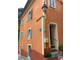 Dom na sprzedaż - Breil-Sur-Roya, Francja, 43 m², 124 751 USD (491 520 PLN), NET-96229951
