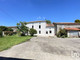 Dom na sprzedaż - Fontenille-Saint-Martin-D'entraigues, Francja, 183 m², 154 052 USD (643 935 PLN), NET-98211431