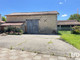 Dom na sprzedaż - Fontenille-Saint-Martin-D'entraigues, Francja, 183 m², 154 052 USD (643 935 PLN), NET-98211431