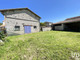 Dom na sprzedaż - Fontenille-Saint-Martin-D'entraigues, Francja, 183 m², 154 052 USD (643 935 PLN), NET-98211431