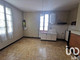 Dom na sprzedaż - Libourne, Francja, 80 m², 144 414 USD (592 099 PLN), NET-100879323