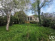 Dom na sprzedaż - Castillon-La-Bataille, Francja, 118 m², 117 478 USD (468 737 PLN), NET-96628254
