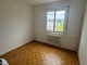 Mieszkanie do wynajęcia - Acacias Szwajcaria, 47 m², 2253 USD (8943 PLN), NET-101038334