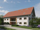 Mieszkanie na sprzedaż - Gland, Szwajcaria, 59 m², 832 650 USD (3 280 639 PLN), NET-97446464