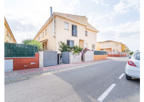 Dom na sprzedaż - Castelló D'empúries, Hiszpania, 170 m², 267 378 USD (1 088 228 PLN), NET-102870949