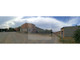 Komercyjne na sprzedaż - Girona, Hiszpania, 4098 m², 812 509 USD (3 201 284 PLN), NET-93924051