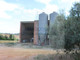 Komercyjne na sprzedaż - Girona, Hiszpania, 4098 m², 812 509 USD (3 201 284 PLN), NET-93924051