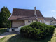 Dom na sprzedaż - Hombourg-Haut, Francja, 98 m², 142 336 USD (583 580 PLN), NET-100493738