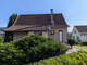 Dom na sprzedaż - Hombourg-Haut, Francja, 98 m², 142 336 USD (583 580 PLN), NET-100493738