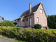 Dom na sprzedaż - Hombourg-Haut, Francja, 98 m², 142 336 USD (583 580 PLN), NET-100493738