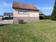 Dom na sprzedaż - Hombourg-Haut, Francja, 98 m², 144 555 USD (591 231 PLN), NET-100493738