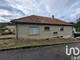 Dom na sprzedaż - Hombourg-Haut, Francja, 123 m², 163 496 USD (632 731 PLN), NET-100695904