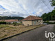 Dom na sprzedaż - Hombourg-Haut, Francja, 123 m², 155 107 USD (634 386 PLN), NET-100695904