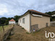 Dom na sprzedaż - Hombourg-Haut, Francja, 123 m², 155 107 USD (634 386 PLN), NET-100695904