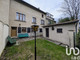 Dom na sprzedaż - Hombourg-Haut, Francja, 144 m², 93 136 USD (380 925 PLN), NET-101117666