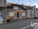 Dom na sprzedaż - Hombourg-Haut, Francja, 144 m², 106 807 USD (429 363 PLN), NET-101117666