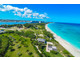 Mieszkanie na sprzedaż - The Residences of Atlantis Unit # 16 -925/927, New Providence, NP Nassau, Bahamy, 139,08 m², 2 000 000 USD (8 140 000 PLN), NET-102666869