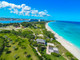 Mieszkanie na sprzedaż - The Residences of Atlantis Unit # 16 -925/927, New Providence, NP Nassau, Bahamy, 139,08 m², 2 000 000 USD (8 140 000 PLN), NET-102666869