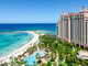 Mieszkanie na sprzedaż - The Residences of Atlantis Unit # 16 -925/927, New Providence, NP Nassau, Bahamy, 139,08 m², 2 000 000 USD (8 140 000 PLN), NET-102666869