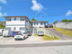 Dom na sprzedaż - 265 Stapledon Gardens, NP Nassau, Bahamy, 395,4 m², 790 000 USD (3 175 800 PLN), NET-87824048