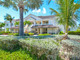 Mieszkanie na sprzedaż - Villa 6103 Grand Isle Resort, EX Emerald Bay, Bahamy, 125,42 m², 625 000 USD (2 562 500 PLN), NET-81461907