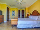 Mieszkanie na sprzedaż - Villa 4103 Grand Isle Resort, EX Emerald Bay, Bahamy, 215,07 m², 839 000 USD (3 414 730 PLN), NET-81493720