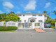 Dom na sprzedaż - Jasmine Close, Tropical Gardens, NP Nassau, Bahamy, 315,87 m², 695 000 USD (2 814 750 PLN), NET-97227606