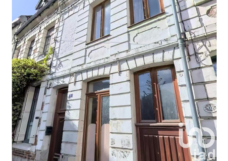 Dom na sprzedaż - Arras, Francja, 94 m², 157 217 USD (643 017 PLN), NET-100638858