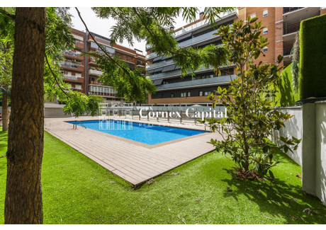 Mieszkanie na sprzedaż - Barcelona, Hiszpania, 101 m², 600 184 USD (2 412 738 PLN), NET-100685706