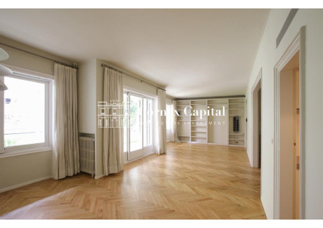 Mieszkanie na sprzedaż - Barcelona, Hiszpania, 208 m², 1 433 437 USD (5 948 765 PLN), NET-102327799