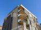 Mieszkanie na sprzedaż - Barcelona, Hiszpania, 108 m², 1 882 257 USD (7 679 610 PLN), NET-75288547