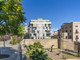 Mieszkanie na sprzedaż - Barcelona, Hiszpania, 108 m², 1 882 257 USD (7 679 610 PLN), NET-75288547