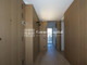 Mieszkanie na sprzedaż - Barcelona, Hiszpania, 108 m², 1 876 508 USD (7 393 440 PLN), NET-75288547