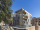 Mieszkanie na sprzedaż - Barcelona, Hiszpania, 186 m², 2 077 887 USD (8 186 876 PLN), NET-75288554