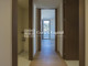 Mieszkanie na sprzedaż - Barcelona, Hiszpania, 125 m², 2 407 815 USD (9 486 790 PLN), NET-75288651