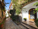 Dom na sprzedaż - Begur, Hiszpania, 292 m², 2 378 594 USD (9 371 662 PLN), NET-84091377