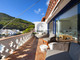 Dom na sprzedaż - Begur, Hiszpania, 292 m², 2 378 594 USD (9 371 662 PLN), NET-84091377