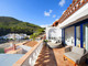 Dom na sprzedaż - Begur, Hiszpania, 292 m², 2 375 202 USD (9 358 296 PLN), NET-84091377