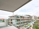 Mieszkanie na sprzedaż - Sant Cugat Del Valles, Hiszpania, 150 m², 1 175 083 USD (4 629 827 PLN), NET-84176876