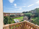 Dom na sprzedaż - Fontanilles, Hiszpania, 516 m², 909 458 USD (3 583 263 PLN), NET-85146352
